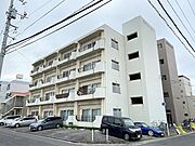 高木第一ビル 1階 築52年4ヶ月の賃貸物件