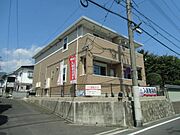 宮内串戸駅より徒歩3分 2階 築12年9ヶ月の賃貸物件