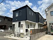 楽々園駅より徒歩12分 2階 築7年7ヶ月の賃貸物件