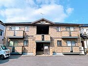 五日市駅よりバス13分 徒歩5分 2階 築19年7ヶ月の賃貸物件