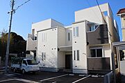 五日市駅より徒歩9分 1階 築8年の賃貸物件