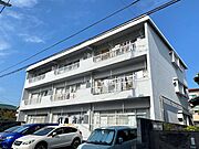 和田マンション 3階 築47年2ヶ月の賃貸物件