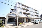 ハイネス鴨原の賃貸物件