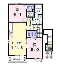間取り：234040877545