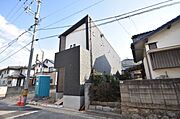 五日市駅より徒歩8分 2階 築7年8ヶ月の賃貸物件