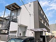 佐伯区役所前駅より徒歩15分 1階 築5年5ヶ月の賃貸物件