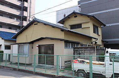 代表画像_外観@234042640660