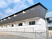五日市駅より徒歩39分 1階 築6年9ヶ月の賃貸物件