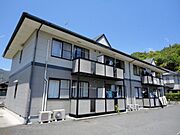  1階 築29年10ヶ月の賃貸物件