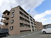 ＳｅｉｆｕｍａｉｓｏｎＰｒｏｃｈｉａｎ 1階 築24年6ヶ月の賃貸物件