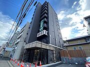 ミュゼ海老山の賃貸物件