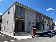  2階 築2年2ヶ月の賃貸物件