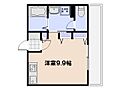 DolceCentro7階5.1万円