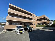 山陽女学園前駅より徒歩6分 1階 築29年5ヶ月の賃貸物件