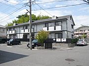 グリーンコーポ寺尾 1階 築28年10ヶ月の賃貸物件