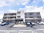 五日市駅より徒歩30分 3階 築6年6ヶ月の賃貸物件