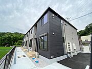 山陽女学園前駅より徒歩18分 1階 築2年3ヶ月の賃貸物件