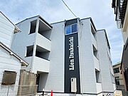 佐伯区役所前駅より徒歩8分 2階 築2年1ヶ月の賃貸物件