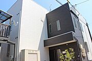 五日市駅より徒歩12分 2階 築12年9ヶ月の賃貸物件