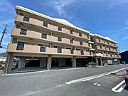宮内串戸駅より徒歩14分 3階 築24年7ヶ月の賃貸物件