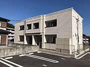 宮内串戸駅より徒歩31分 2階 築7年6ヶ月の賃貸物件