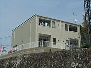 廿日市駅よりバス12分 徒歩3分 1階 築12年6ヶ月の賃貸物件