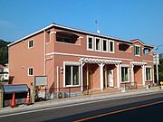 5thAvenueB 1階 築6年の賃貸物件