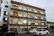 住田ビルの賃貸物件