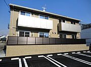 サンハイツＡの賃貸物件