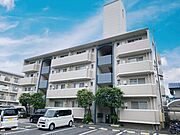 ソレーユ三筋 1階 築34年1ヶ月の賃貸物件