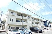  2階 築38年の賃貸物件