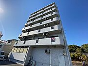 T.Y.Tハピネス 2階 築20年7ヶ月の賃貸物件