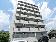 T.Y.Tハピネス 5階 築20年7ヶ月の賃貸物件