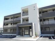 五日市駅より徒歩30分 3階 築6年8ヶ月の賃貸物件