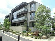  2階 築10年8ヶ月の賃貸物件