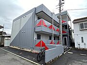 スカイビル 1階 築30年7ヶ月の賃貸物件