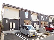 廿日市駅より徒歩12分 1階 築11年11ヶ月の賃貸物件