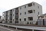 カーサコダマ 3階 築12年1ヶ月の賃貸物件