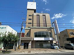 サンスピアリア