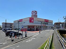 ベル　ソレイユ 101 ｜ 広島県廿日市市佐方7601（賃貸アパート1LDK・1階・43.61㎡） その22