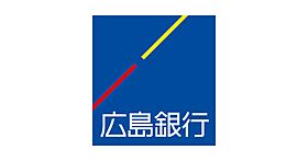 グランシャリオ 804 ｜ 広島県広島市佐伯区五日市駅前１丁目12-27（賃貸マンション1DK・8階・31.55㎡） その21