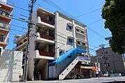 大田ビルの賃貸物件