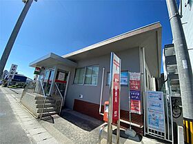 リノリノアパートメントコイン通りII 101 ｜ 広島県広島市佐伯区五日市中央２丁目3-9-1（賃貸アパート1R・1階・29.61㎡） その19