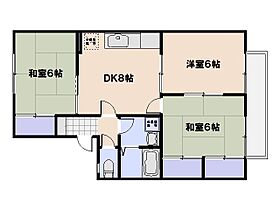 間取り：234028120943
