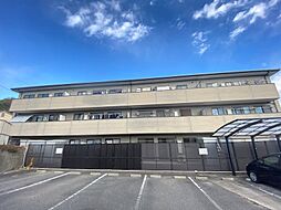 ラ・プラージュ屋代