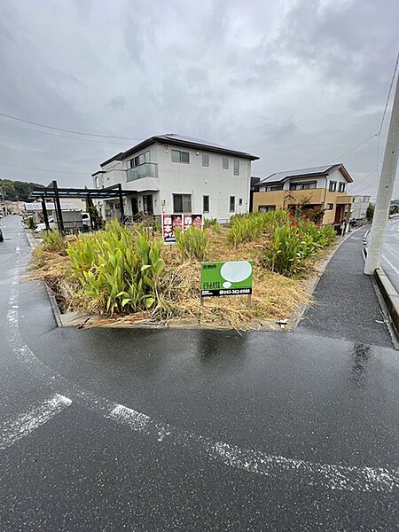 外観：323000450523