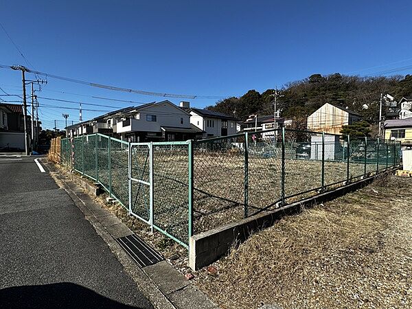 外観：323000394746