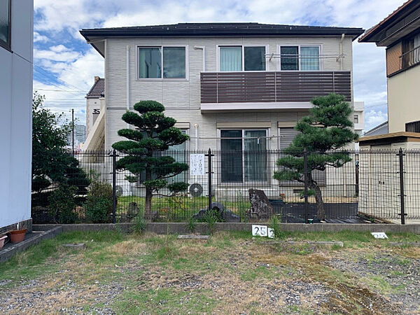 間取り：323000451163