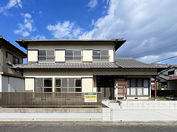 外観：324000018744