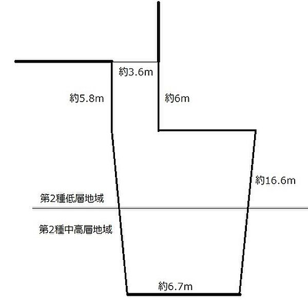 区画図：328000682323